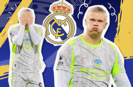 www_thesun_co_uk TOB REGISTERED REAL MADRID HAALAND_OP 1.jpg