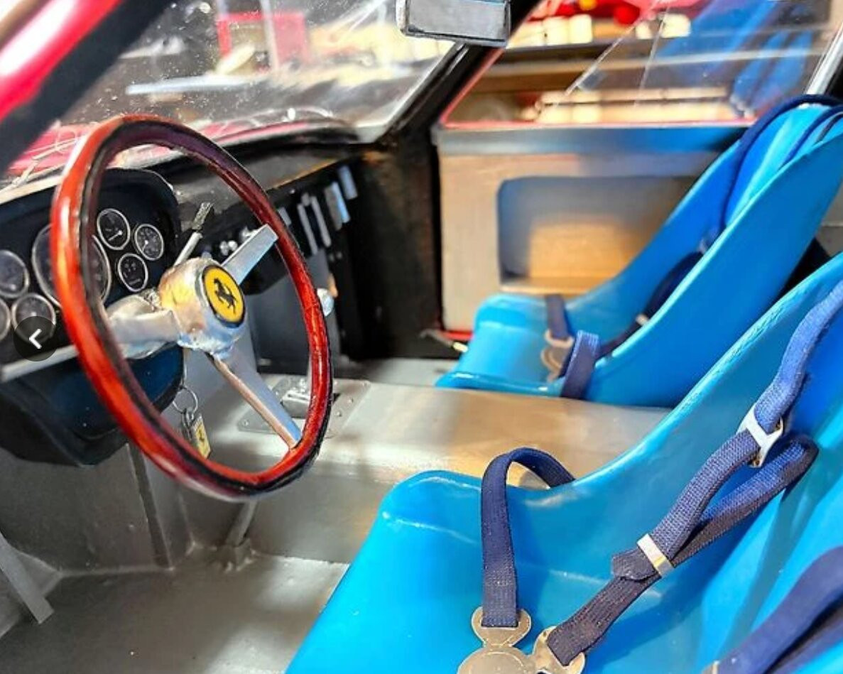 xeoto.jpg