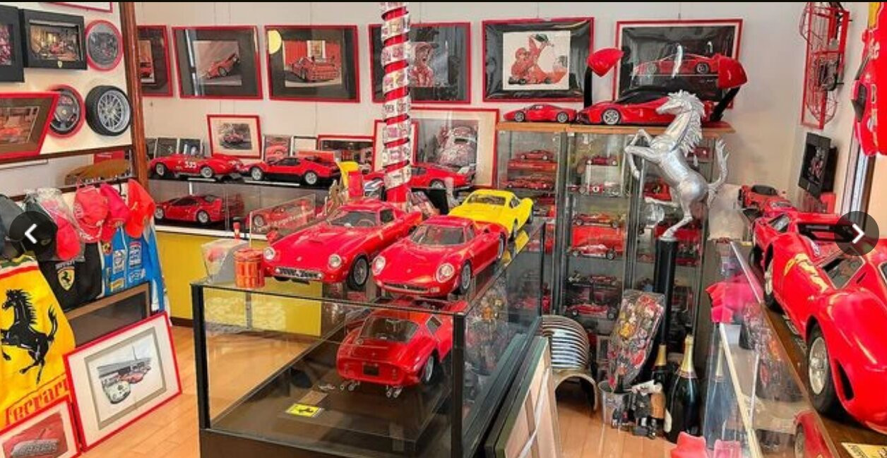 xeoto2.jpg