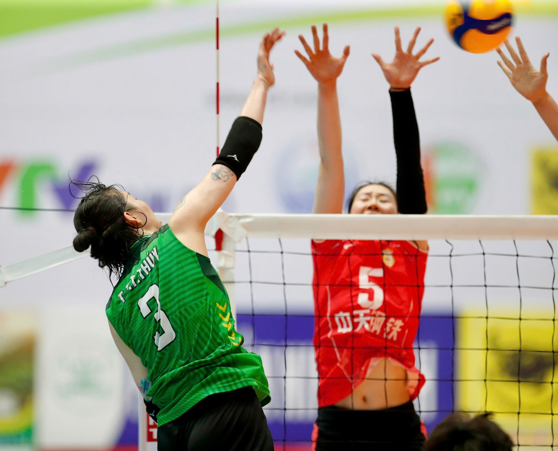 z7858287791527_3c2579b54edfa1e5f6cccdecbc2014b0.jpg