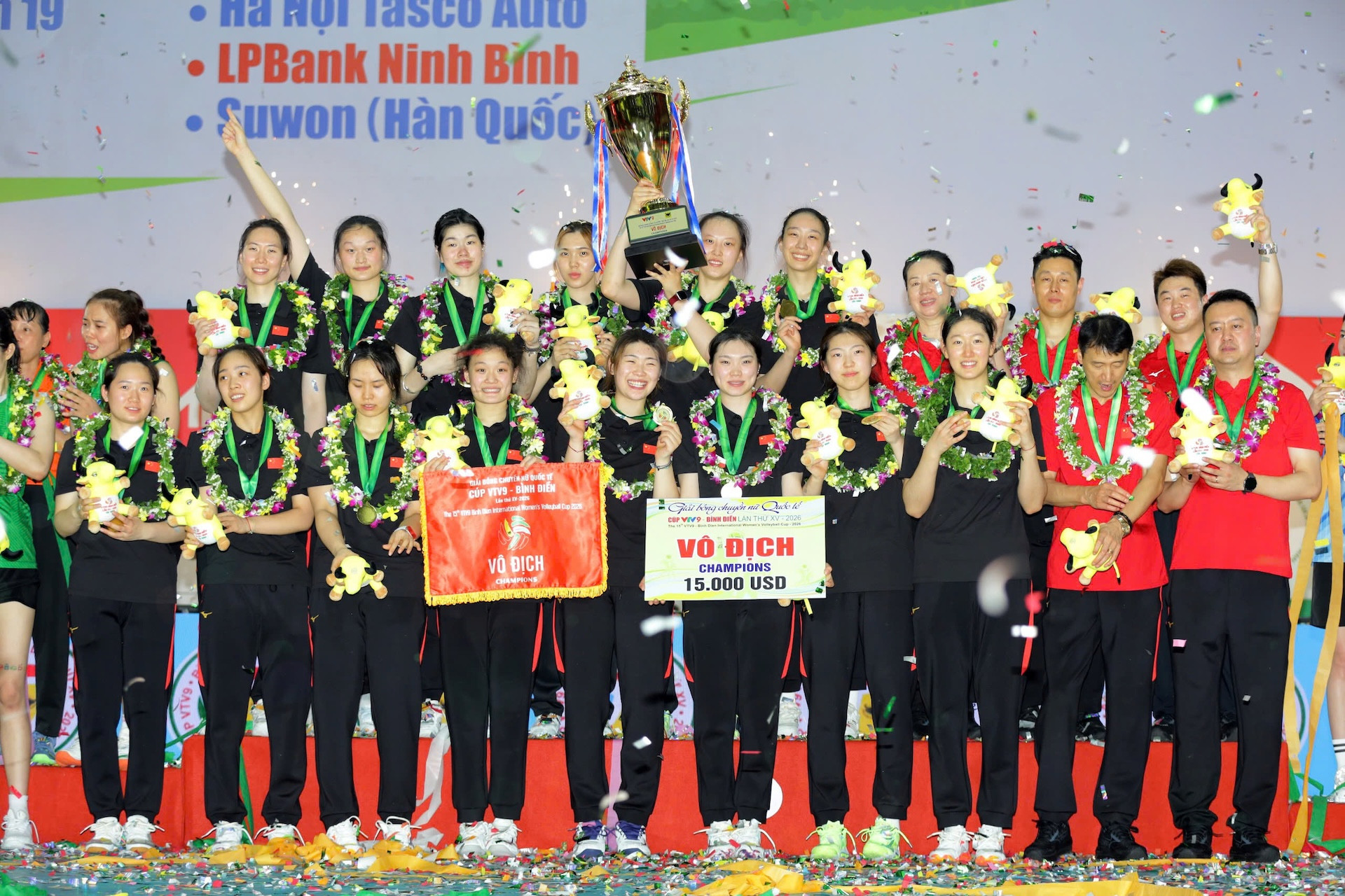 z7858620087059_4d314bea2c1800a5319fd64b4c12e5db.jpg