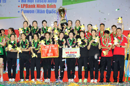 z7858620087059_4d314bea2c1800a5319fd64b4c12e5db.jpg