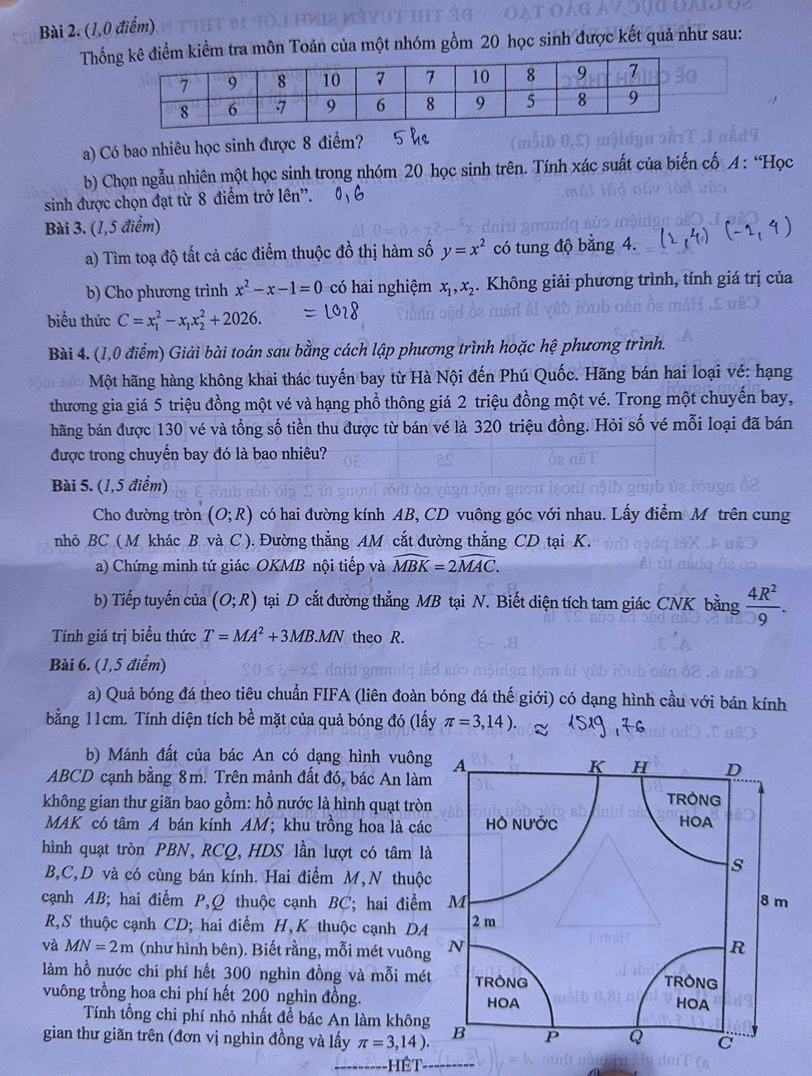 z7859310607153_67ac3af2c3e0d767e936e7d06e9a81e2.jpg