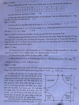 z7859310607153_67ac3af2c3e0d767e936e7d06e9a81e2.jpg
