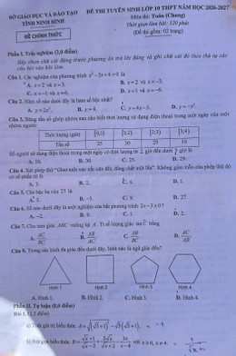 z7859310618107_b660d03965879b72943025c7445db1d8.jpg