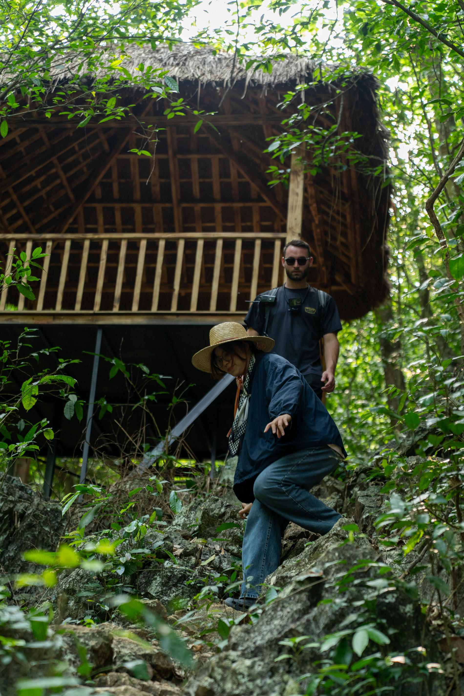 https://static-images.vnncdn.net/vps_images_publish/000001/000003/2026/5/25/-dtk2548-1155.jpg