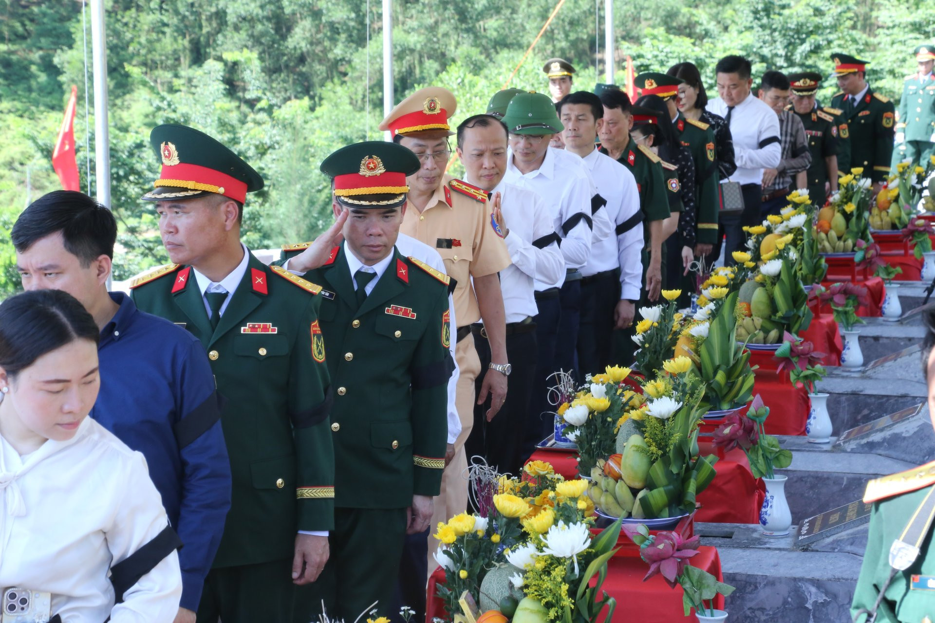 a ban bí thư1.JPG