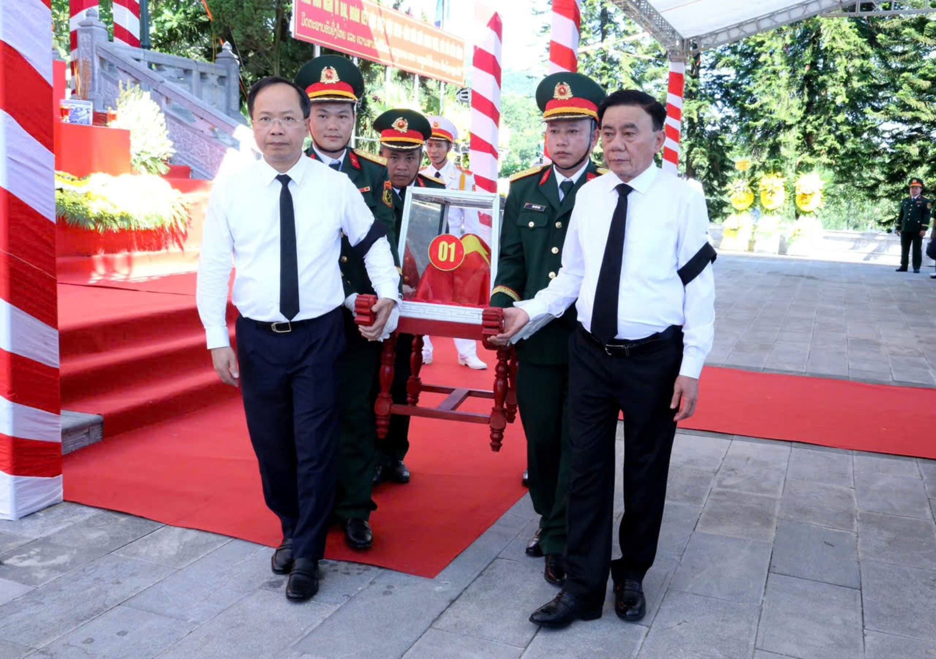 a thường thực3.jpg