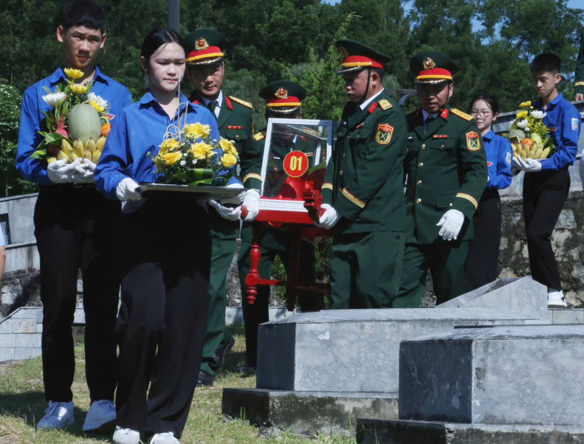 a thường trực 0.jpg