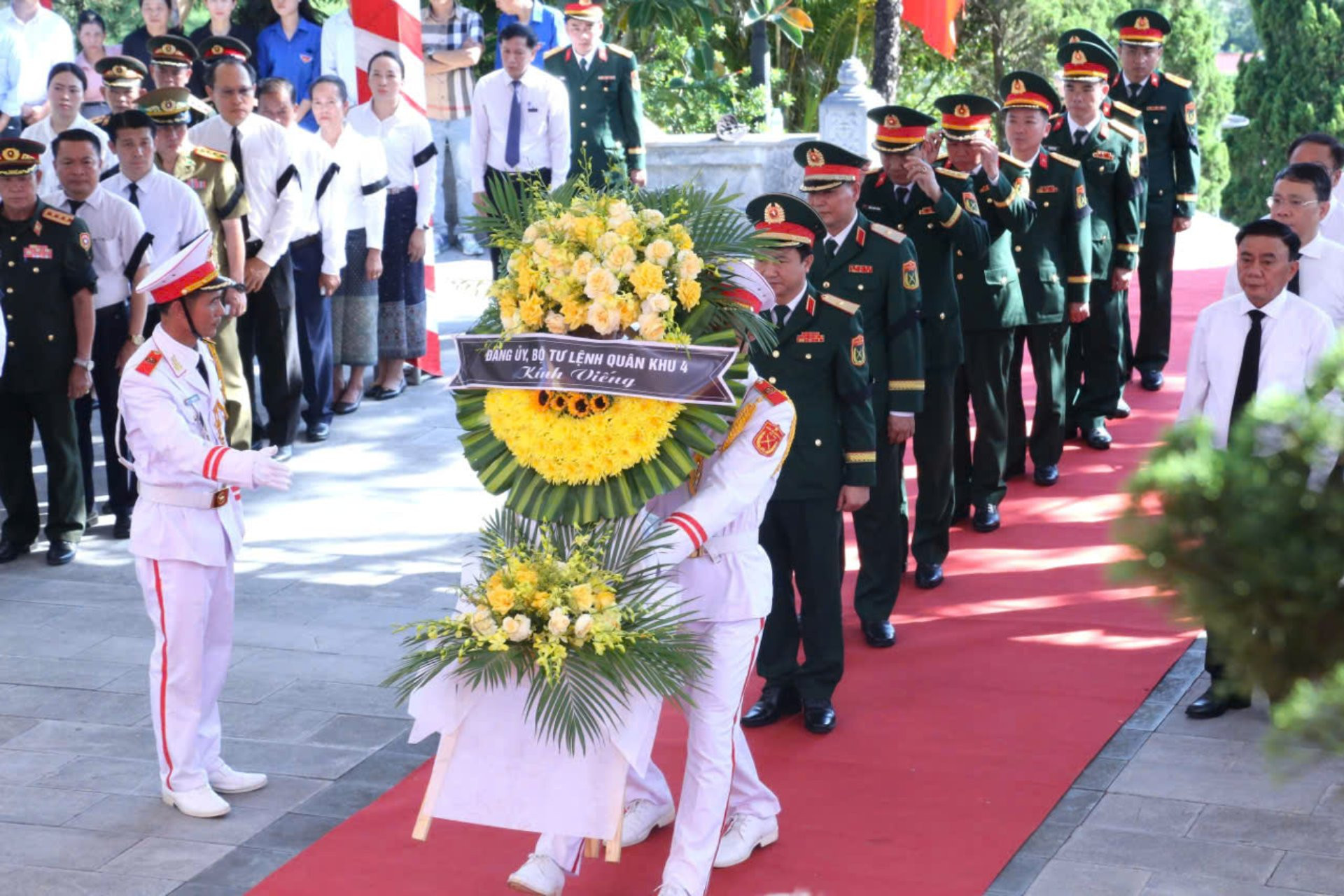 a thường trực2.jpg
