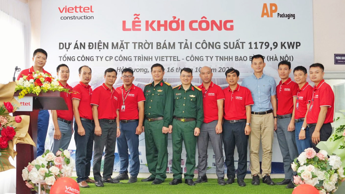 ảnh 1.png