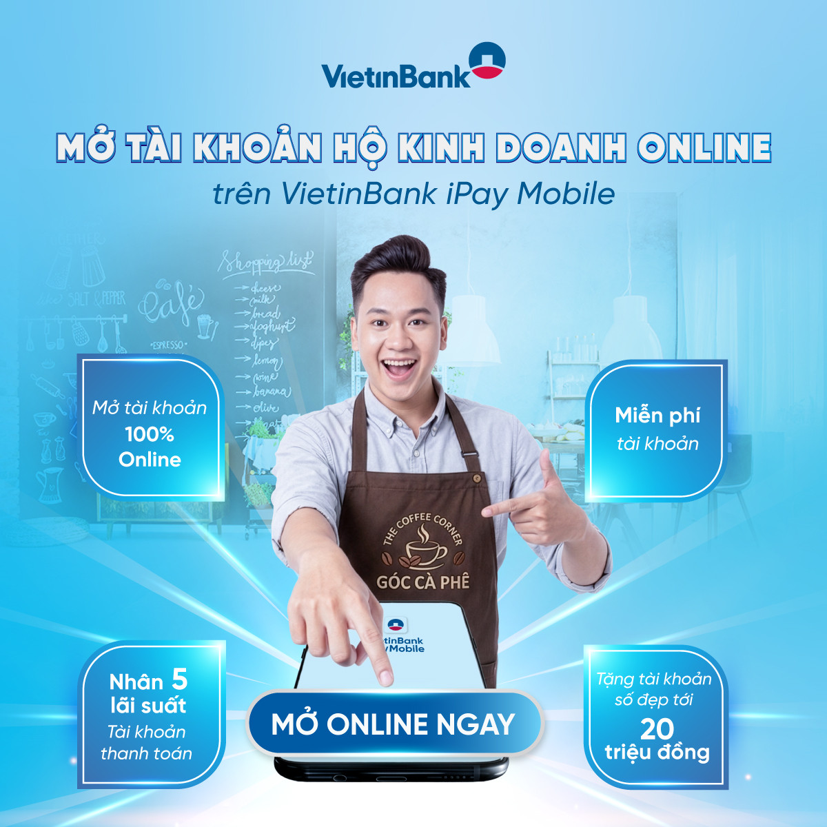 anh 1 trong bài.jpg