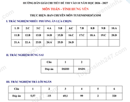 Ảnh màn hình 2026 05 25 lúc 16.26.17.png