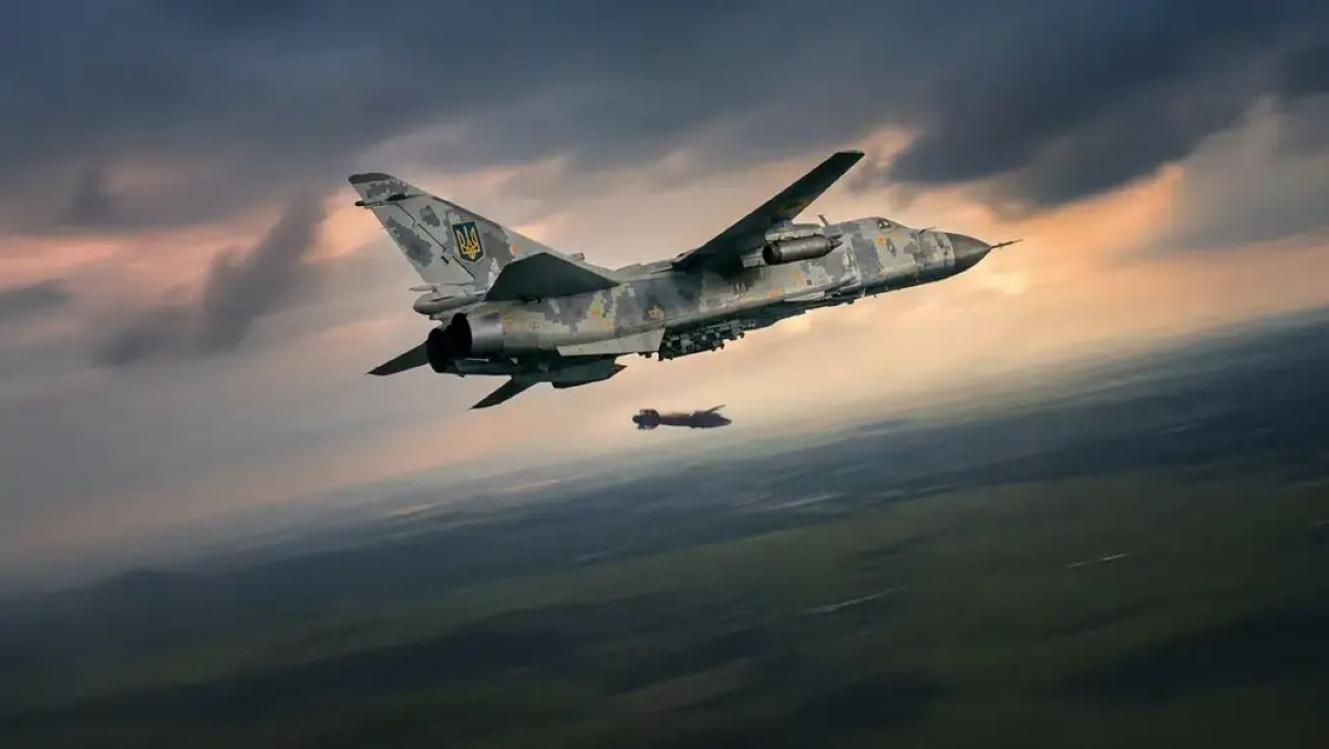 Bom lượn Ukraine 2.jpg