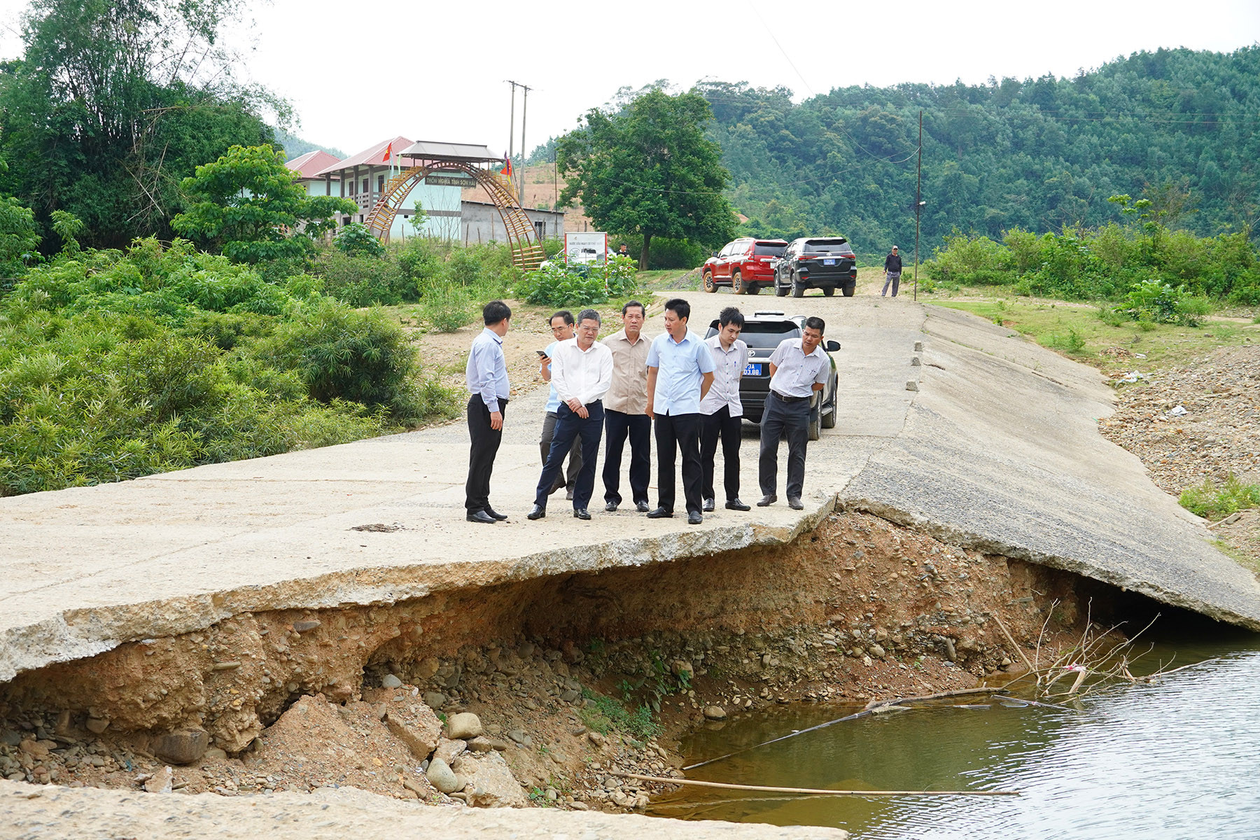 Chỉ thị 22.jpg