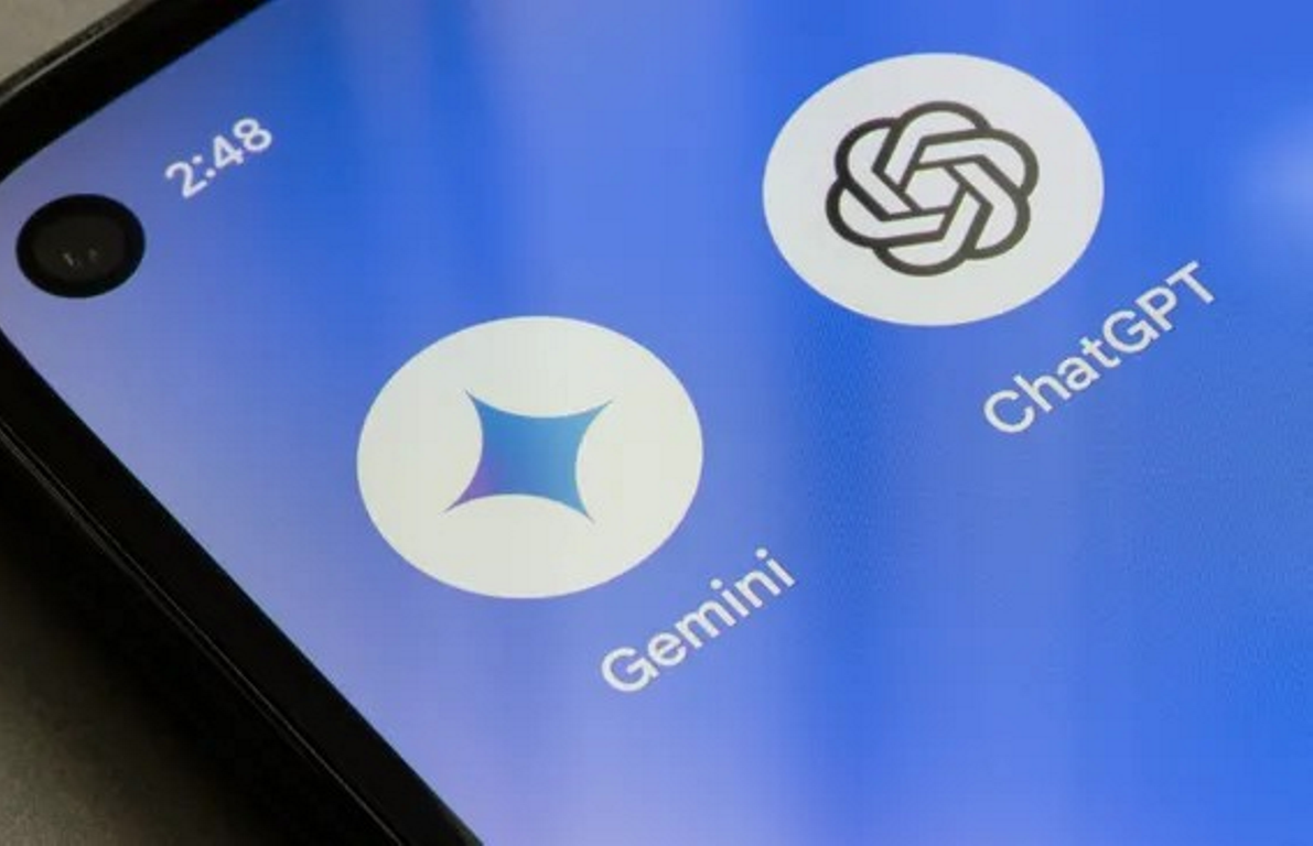 Cơ quan thuế: ChatGPT không được xem là dịch vụ phần mềm để miễn VAT