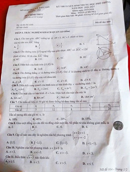 Đề Toán thi lớp 10 Quảng Trị 1.jpg