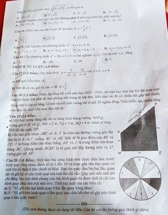 Đề Toán thi lớp 10 Quảng Trị 2.jpg