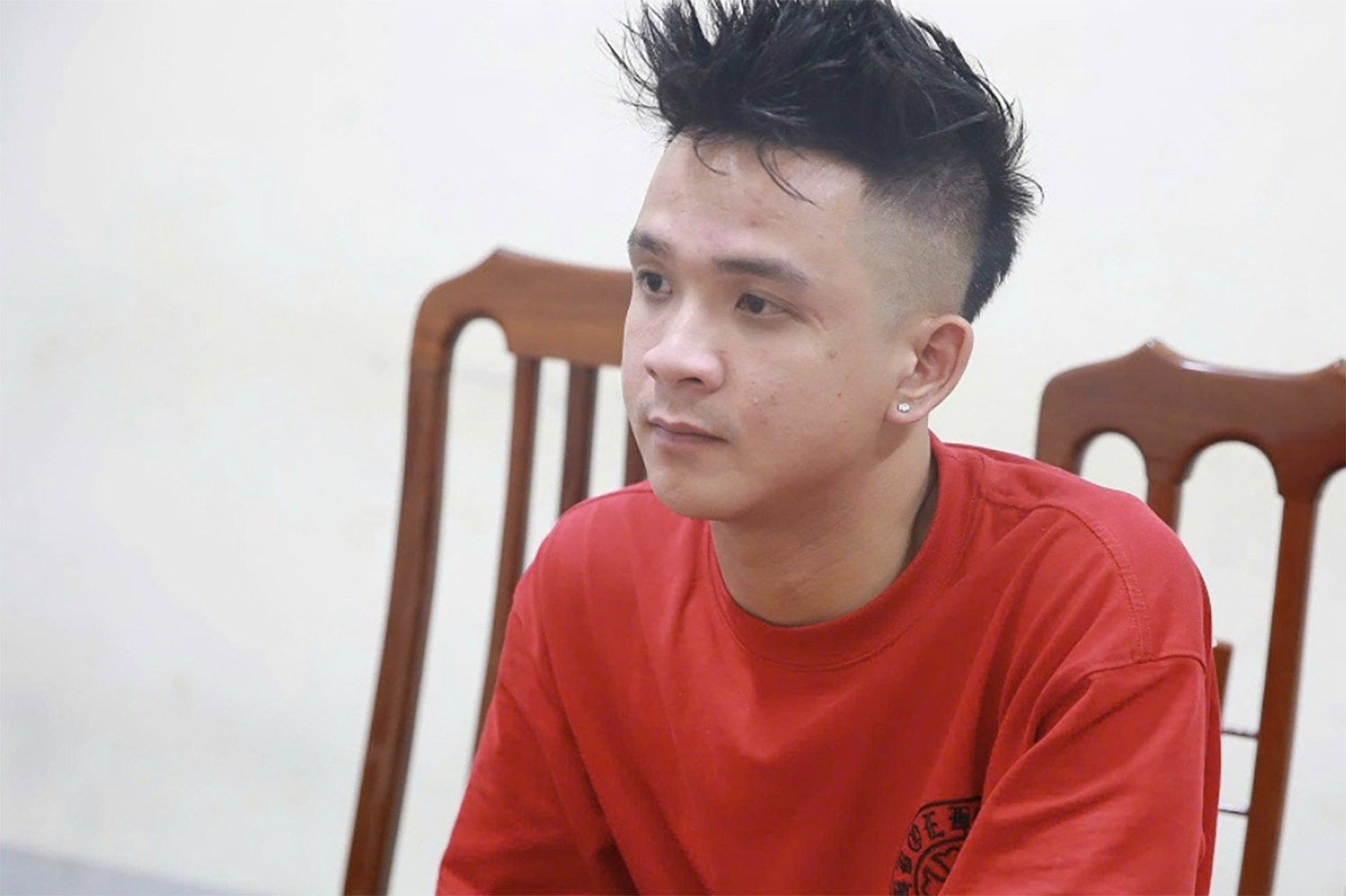 Đối tượng Thắng.jpg