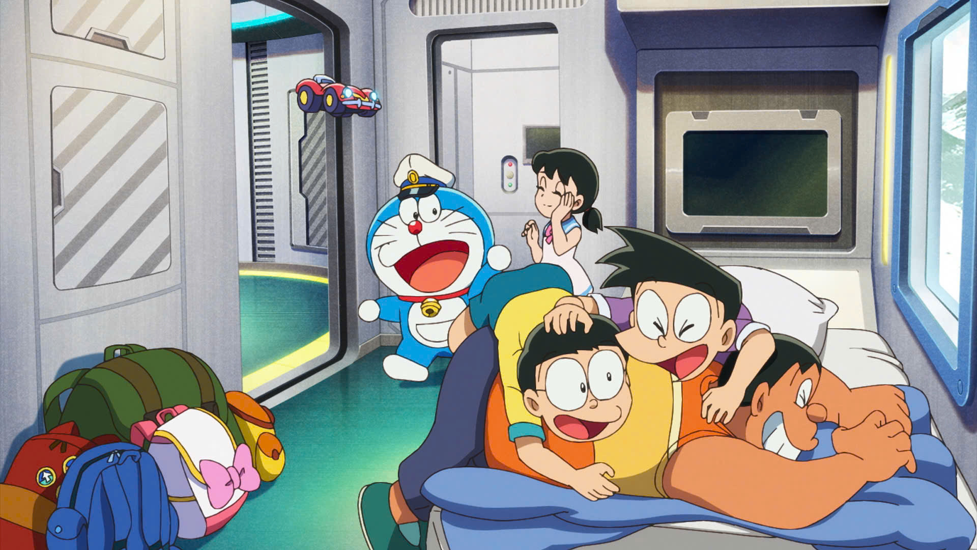 Doraemon 3.jpg
