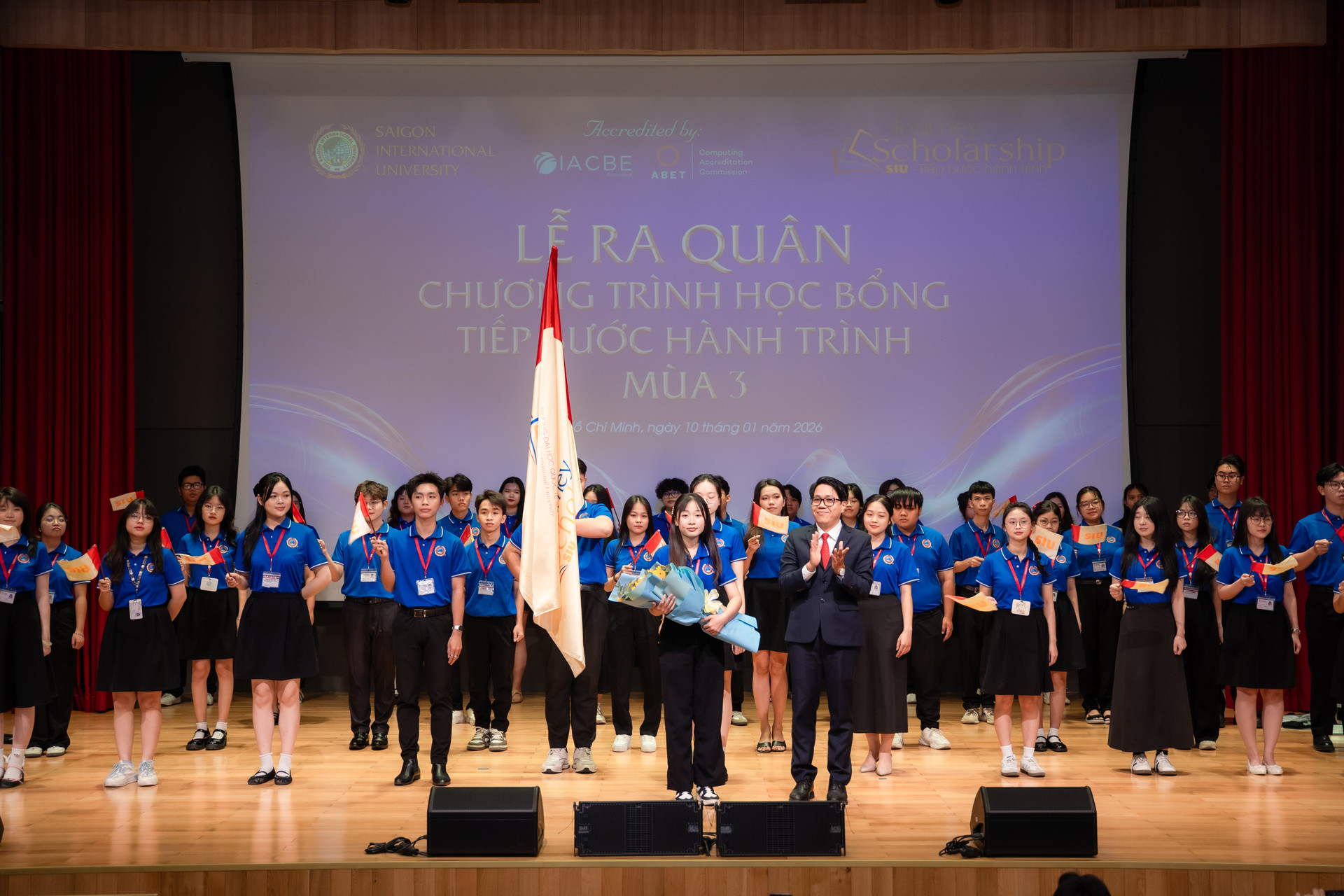 Hình 3 (1).jpg