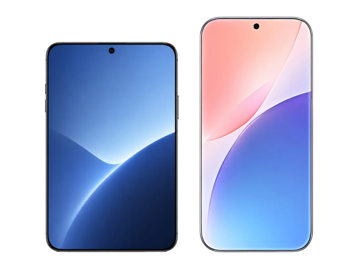 iPhone va Galaxy 2.png