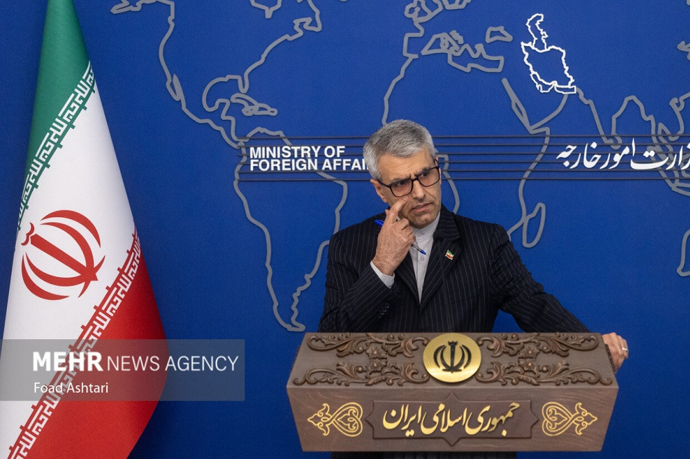 Iran 1111.jpg