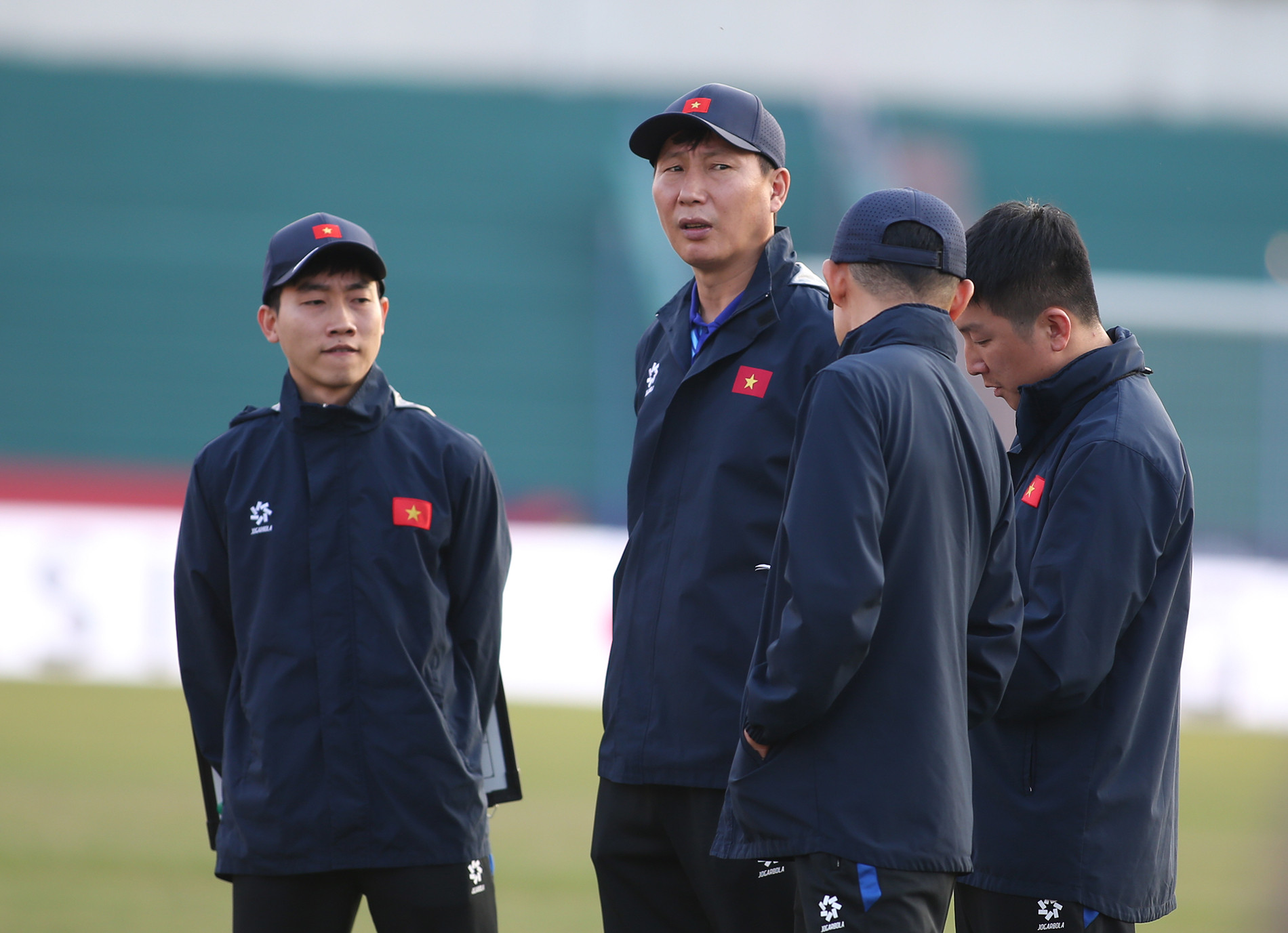 kim sang sik.JPG