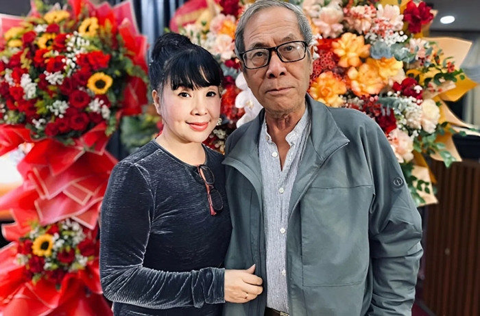 Lan Huong.jpg