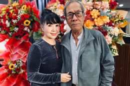 Lan Huong.jpg