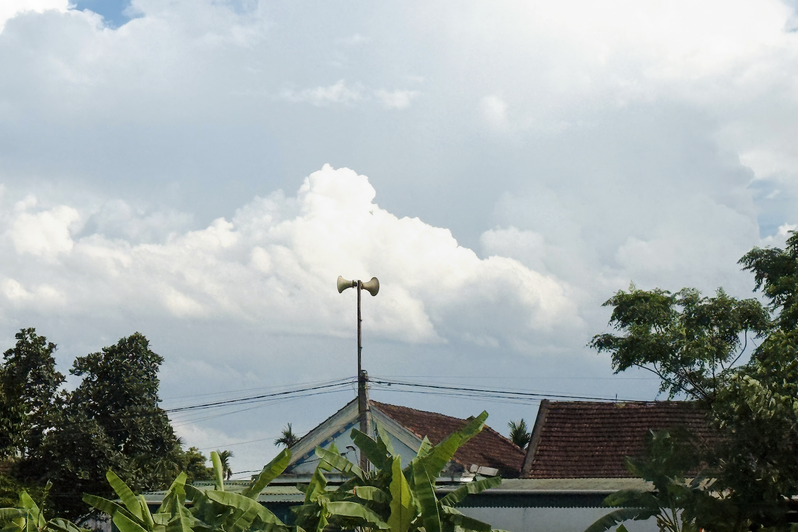Lạng Sơn hiện đại hóa thông tin cơ sở, hỗ trợ người dân tiếp cận thông tin