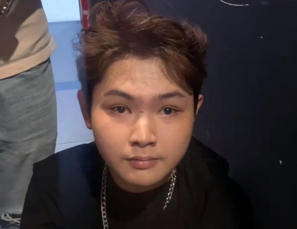 ma tuy 1 Hoang Dinh Toan.png