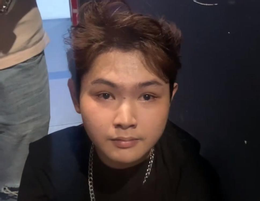 ma tuy 1 Hoang Dinh Toan.png