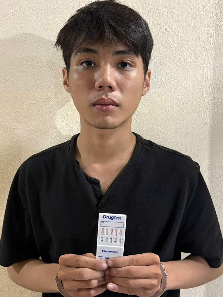 ma tuy 2 nguyen tien phat.png