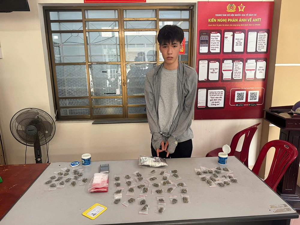 ma tuy 3 truong tien phuong huy.png