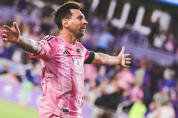 Messi Inter Miami.jpg