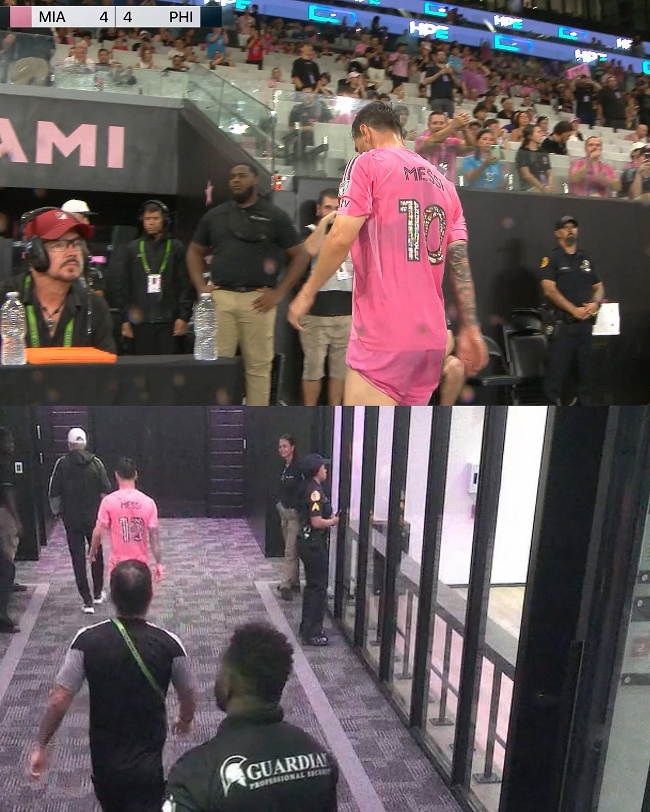 Messi Inter Miami Philadelphia.jpg