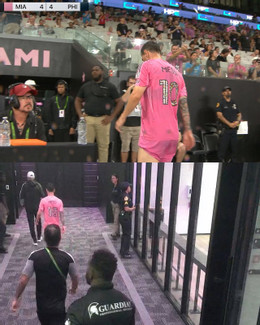 Messi Inter Miami Philadelphia.jpg