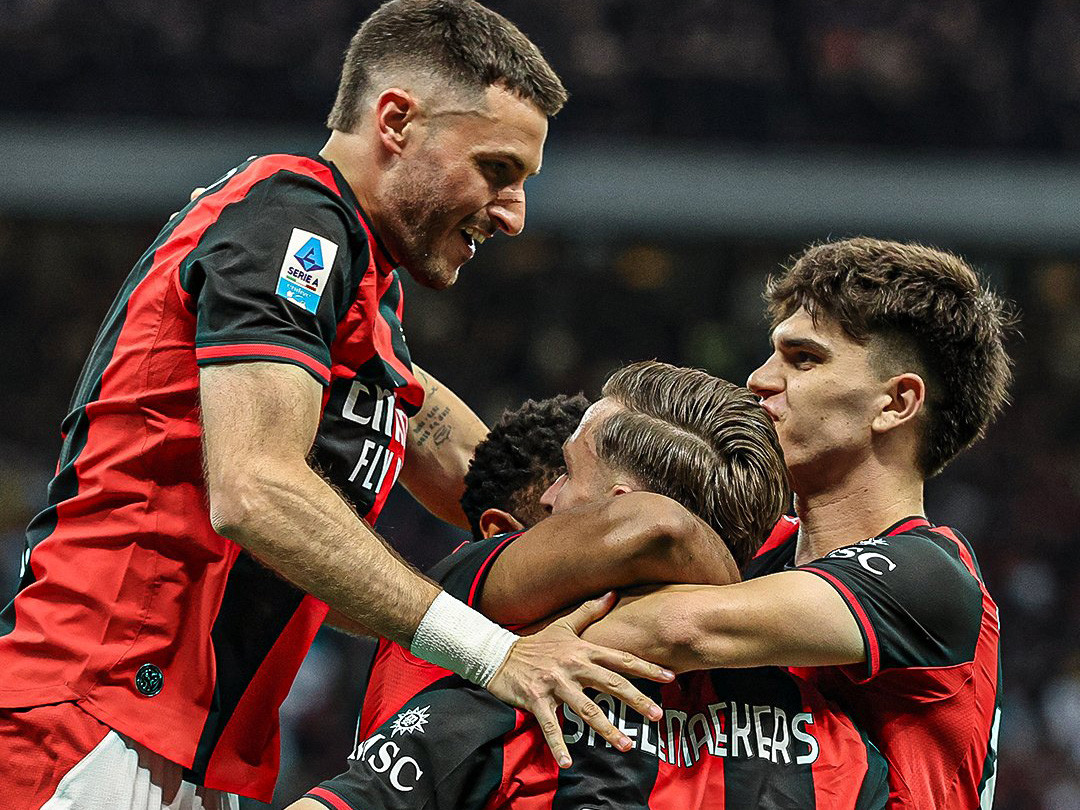 Milan Cagliari.jpg