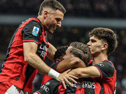 Milan Cagliari.jpg