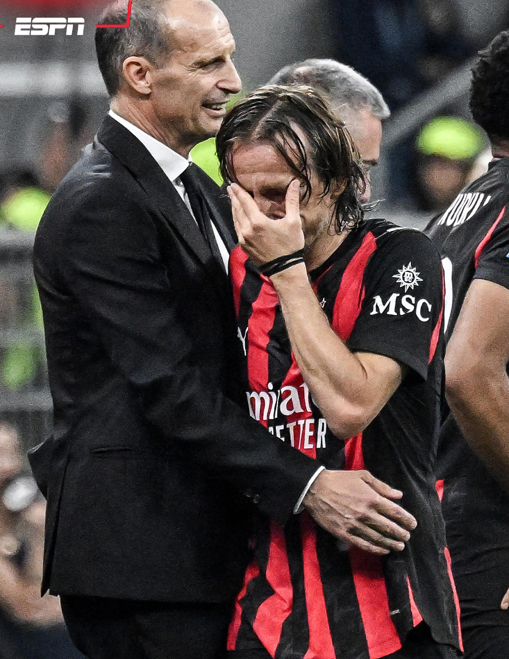 Modric Milan Cagliari.jpg