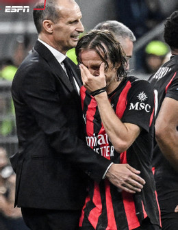 Modric Milan Cagliari.jpg