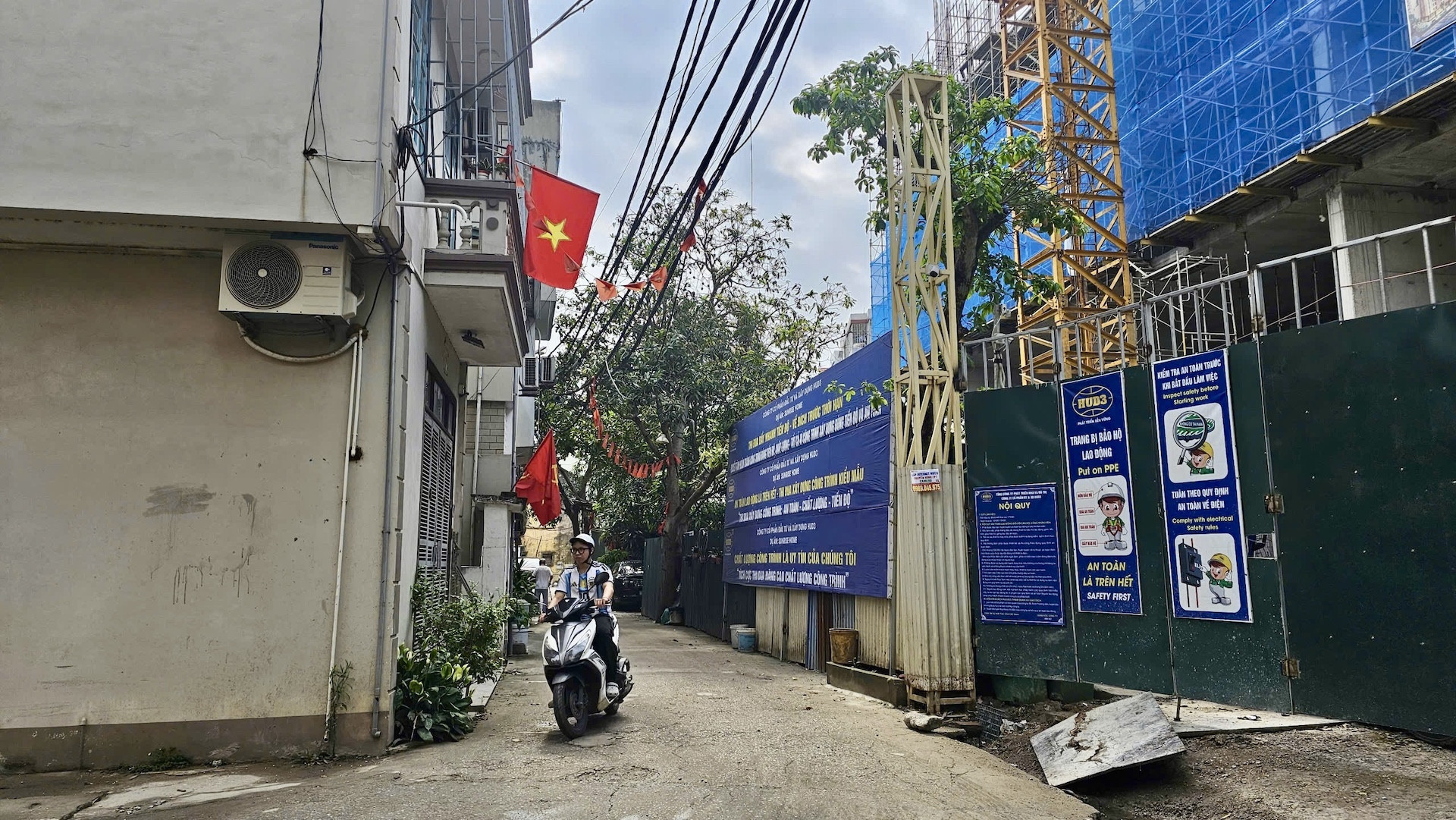 nha o xa hoi ngoc hoi vietnamnet 6 2380.jpg