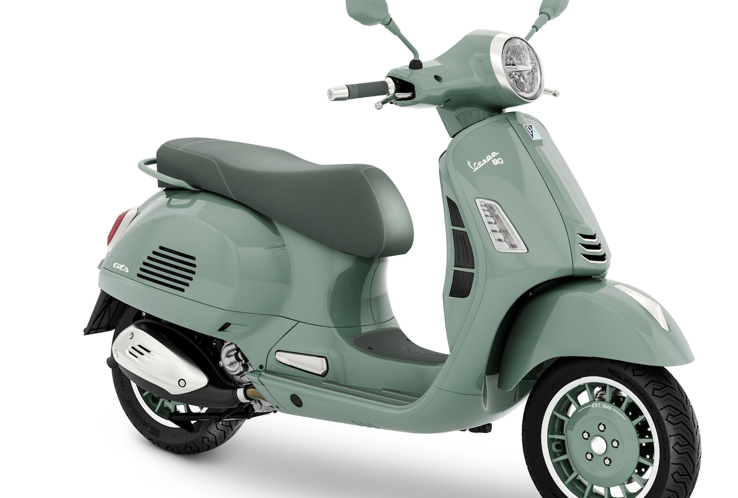 Những mẫu xe tay ga giá trên dưới 150 triệu đồng tại Việt Nam