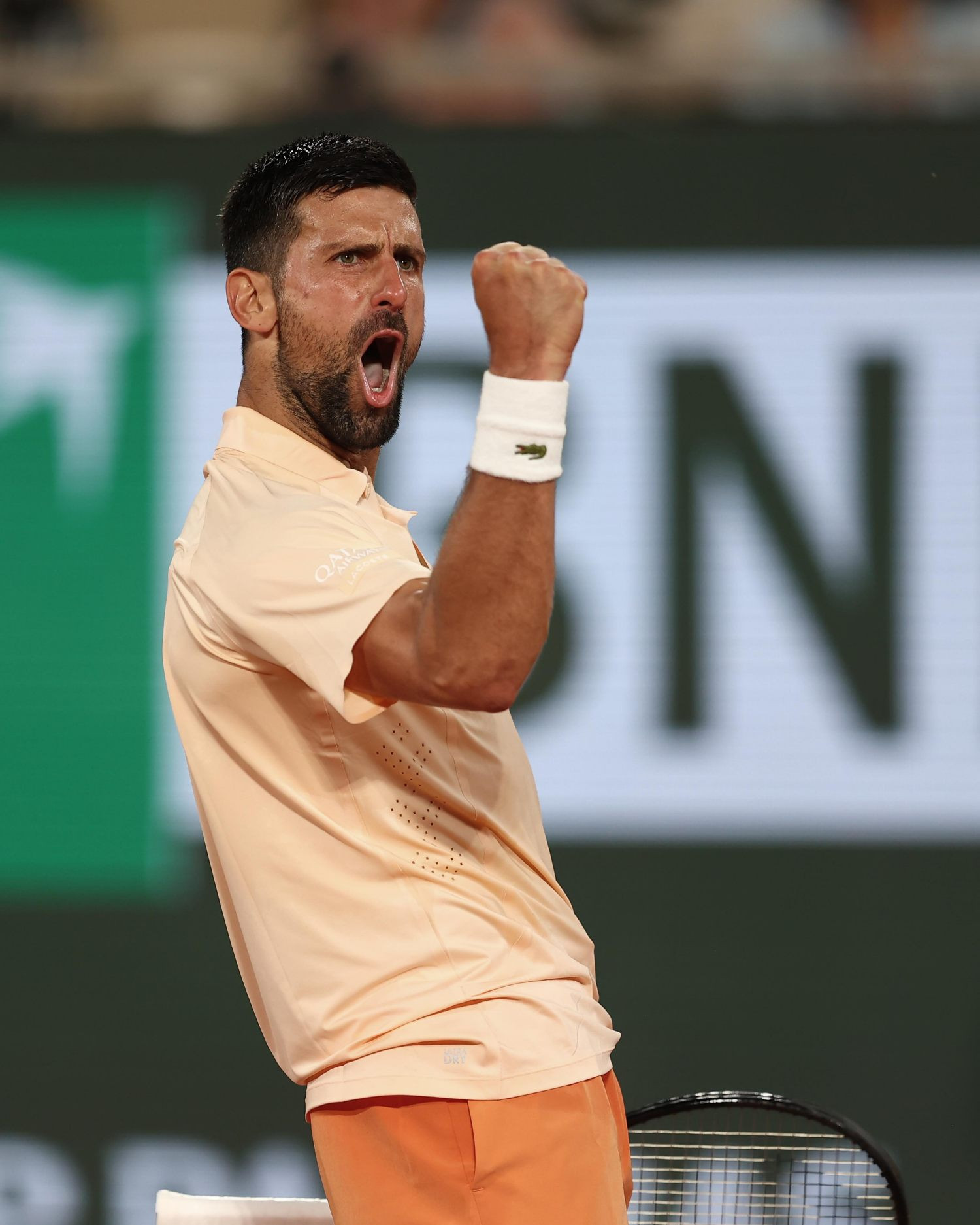 https://static-images.vnncdn.net/vps_images_publish/000001/000003/2026/5/25/novak-djokovic-361.jpg