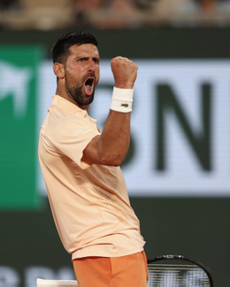 https://static-images.vnncdn.net/vps_images_publish/000001/000003/2026/5/25/novak-djokovic-361.jpg