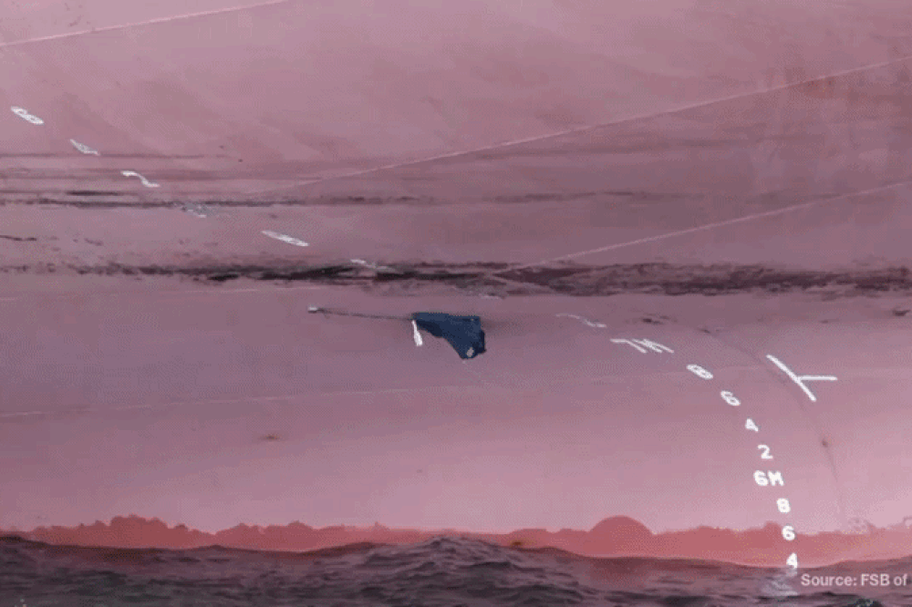 Russsia1 Trim ezgif.com resize.gif