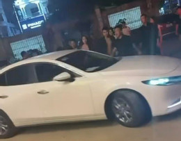 tài xế cán người.jpg