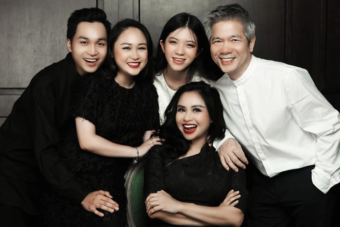 Thanh Lam001.jpg