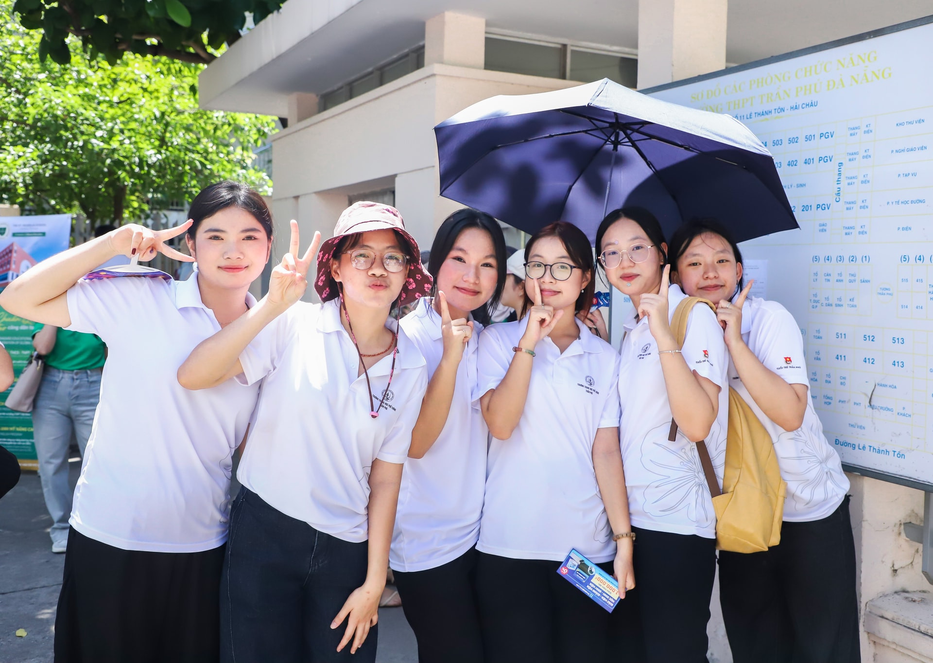 thi lop 10 Đà Nẵng.jpg
